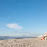 Gran Playa Dreams *