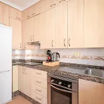 Apartman Gran Playa Dreams Santa Pola