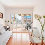 Apartman Gran Playa Dreams