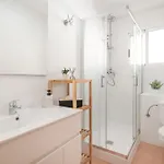 Apartman Gran Playa Dreams Santa Pola