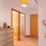 Gran Playa Dreams Apartman