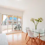 Gran Playa Dreams Apartman Santa Pola
