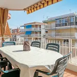 Gran Playa Dreams Apartman *