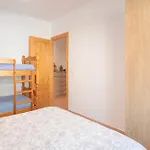 Apartman Gran Playa Dreams Santa Pola